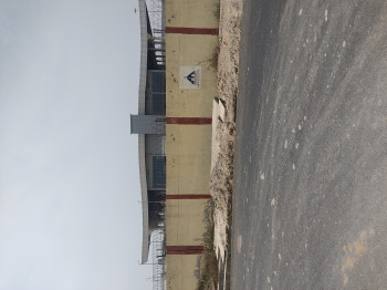  Residential Plot for Sale in Chakeri, Kanpur