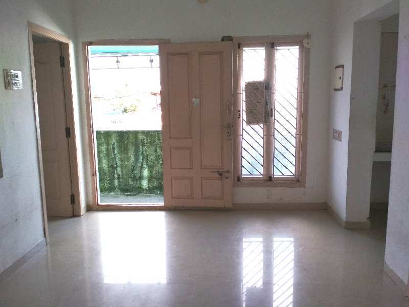 2 BHK House 900 Sq.ft. for Rent in Pollachi, Coimbatore