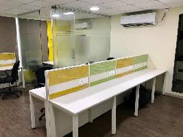  Office Space for Rent in Balewadi, Pune
