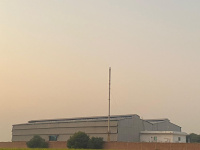  Factory for Sale in NH 2, Palwal