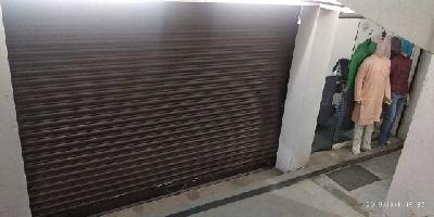  Commercial Shop for Rent in Trimulgiri, Secunderabad
