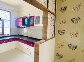 4 BHK Villa for Sale in Mansarovar, Jaipur