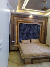 3 BHK House for Sale in Chitrakoot , Jaipur