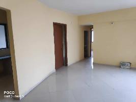 3 BHK Flat for Rent in Pardi, Valsad