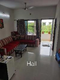 4 BHK House for Sale in Pali Hill, Valsad