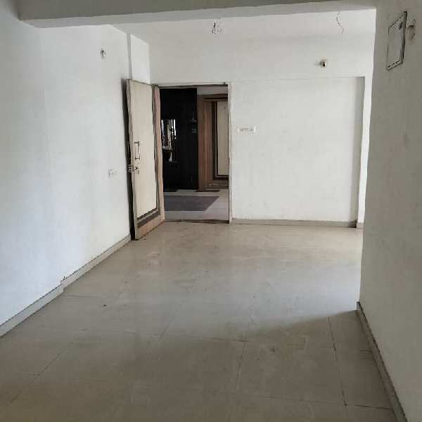 4 BHK Apartment 2300 Sq.ft. for Sale in Tithal, Valsad
