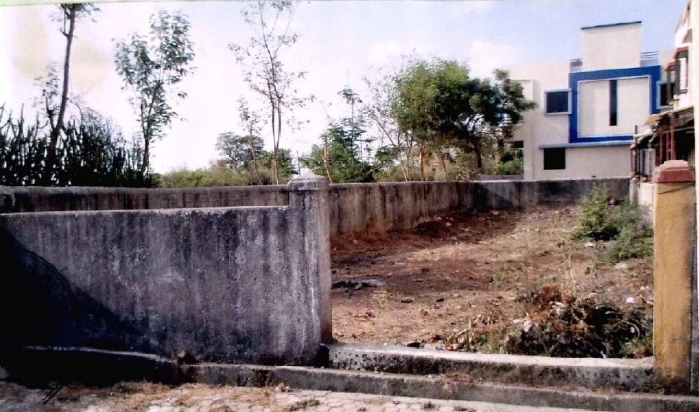  Residential Plot 2800 Sq.ft. for Sale in Pardi, Valsad