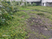  Industrial Land for Sale in GIDC Umbergaon, Valsad