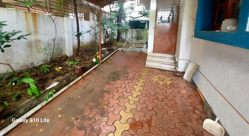 4 BHK House 250 Sq. Yards for Sale in Udvada, Valsad