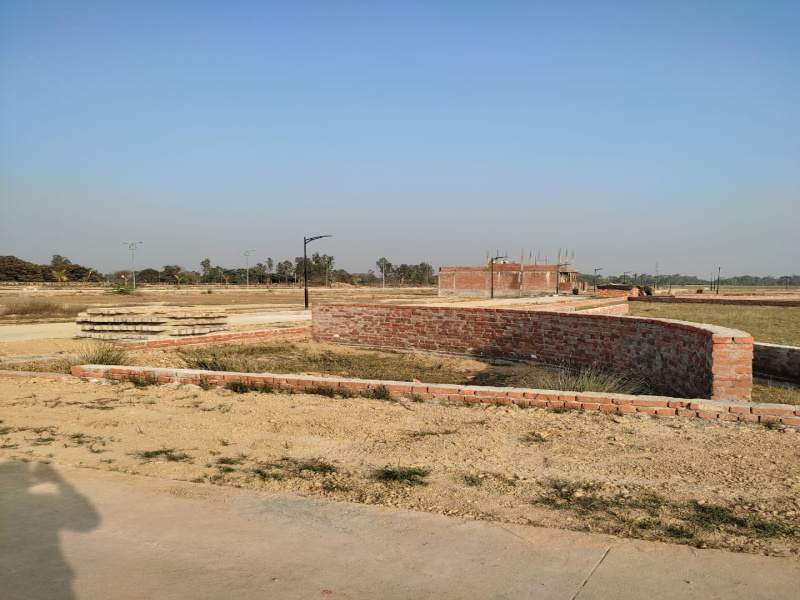  5000 Sq.ft. Industrial Land for Sale in Gidc, Vapi