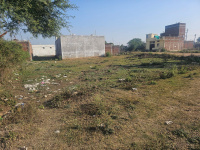 Industrial Land for Sale in Gidc, Vapi