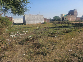 Industrial Land for Sale in Gidc, Vapi
