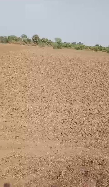  9 Acre Industrial Land for Sale in Umbergaon, Valsad