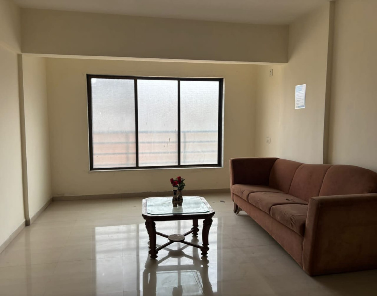 3 BHK 2300 Sq.ft. Apartment for Sale in Chala, Vapi