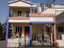 4 BHK House for Sale in Tithal, Valsad