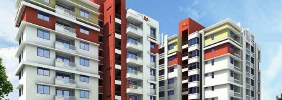  Residential Plot for Sale in Danapur, Patna