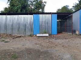  Warehouse for Rent in Nanded City, Pune