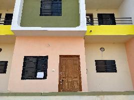 2 BHK House for Rent in Khamgaon, Buldana
