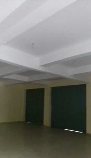  Commercial Shop 1500 Sq.ft. for Rent in Mira Road East, Mumbai