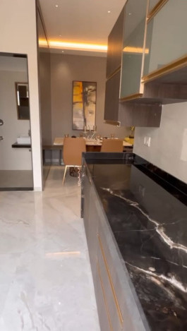 2 BHK Apartment 600 Sq.ft. for Sale in Vasai, Mumbai