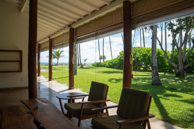 2.5 BHK 1500 Sq.ft. House for Sale in Mira Bhayandar, Mumbai