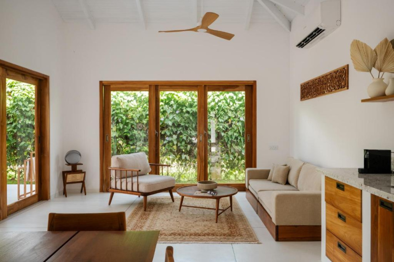 2.5 BHK 1500 Sq.ft. House for Sale in Mira Bhayandar, Mumbai