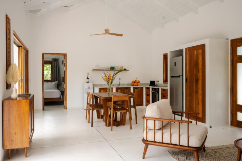 2.5 BHK 1500 Sq.ft. House for Sale in Mira Bhayandar, Mumbai