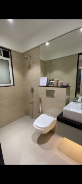 3 BHK 1700 Sq.ft. Apartment for Sale in Kandivali East, Mumbai