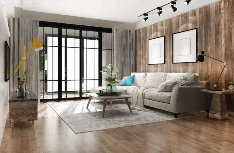 2 BHK 689 Sq.ft. Apartment for Sale in Mira Bhayandar, Mumbai
