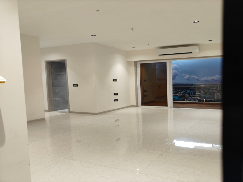 2 BHK 1100 Sq.ft. Apartment for Sale in Mira Road East, Mumbai