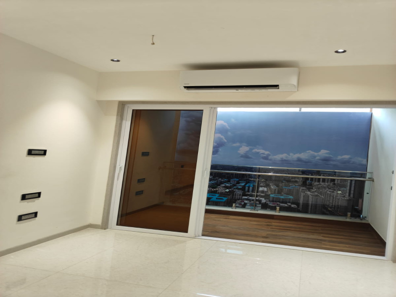 2 BHK 1100 Sq.ft. Apartment for Sale in Mira Road East, Mumbai