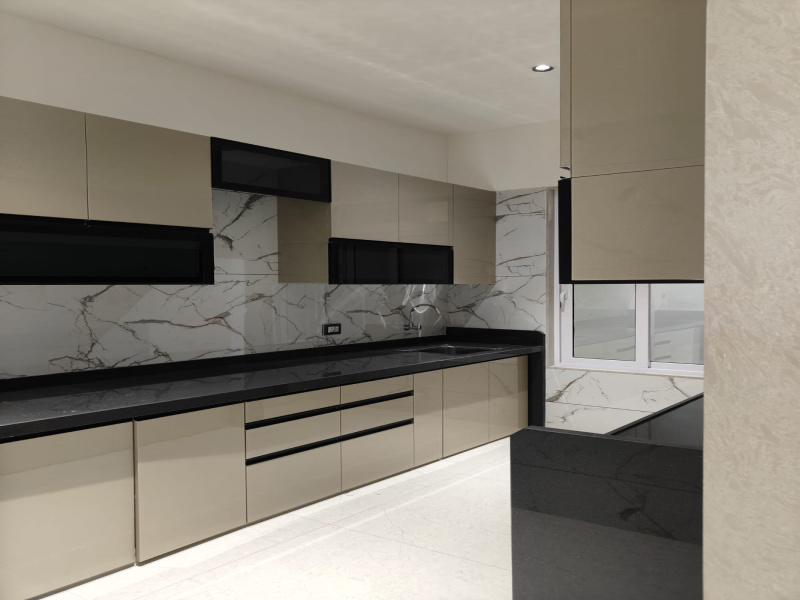 2 BHK 1100 Sq.ft. Apartment for Sale in Mira Road East, Mumbai