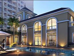 2 BHK 1200 Sq.ft. Apartment for Sale in Mira Road East, Mumbai