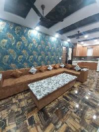 3 BHK Builder Floor for Sale in Moti Nagar, Delhi