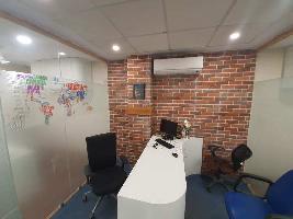  Office Space for Rent in Rama Road, Kirti Nagar, Delhi