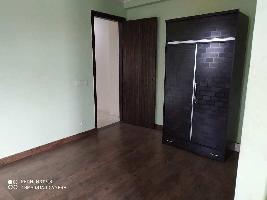 2 BHK Builder Floor for Rent in Shiv Nagar, Delhi