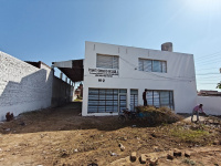  Commercial Land for Sale in Mansa Road, Bathinda