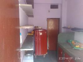 2 BHK Flat for Rent in Navrangpura, Ahmedabad