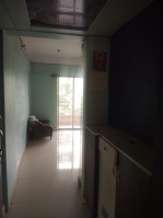 2 BHK Flat for Rent in Keshav Nagar, Mundhwa, Pune