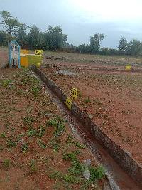  Residential Plot for Sale in Yelahanka, Bangalore