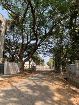 Industrial Land for Rent in Kasavanahalli, Bangalore