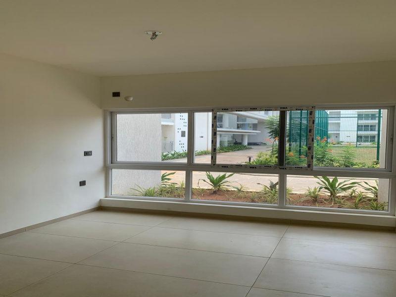 4 BHK Apartment 2186 Sq.ft. for Sale in Chikkagubbi, Bangalore