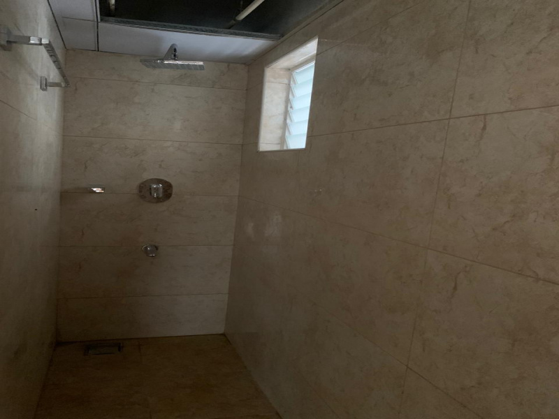 4 BHK Apartment 2186 Sq.ft. for Sale in Chikkagubbi, Bangalore