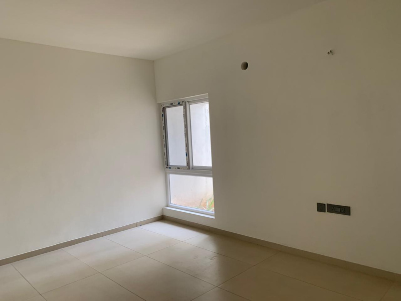 4 BHK Apartment 2186 Sq.ft. for Sale in Chikkagubbi, Bangalore