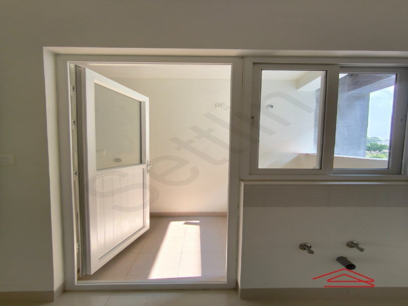 3 BHK Apartment 1675 Sq.ft. for Sale in Chikkagubbi, Bangalore