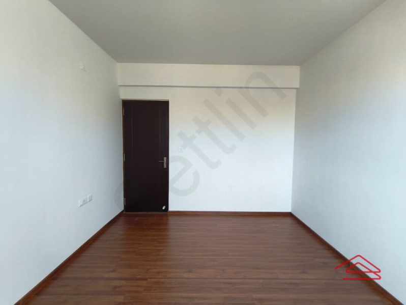 3 BHK Apartment 1675 Sq.ft. for Sale in Chikkagubbi, Bangalore
