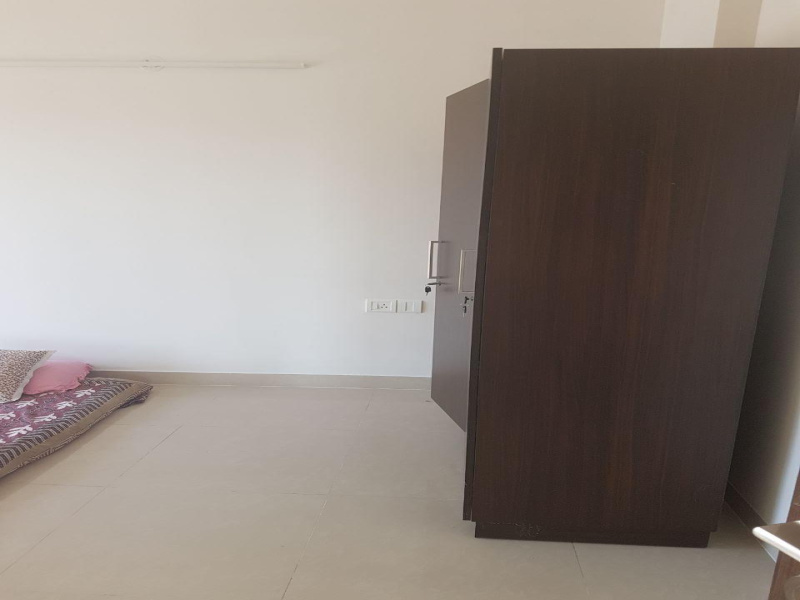 3 BHK Apartment 2045 Sq.ft. for Sale in Chikkagubbi, Bangalore