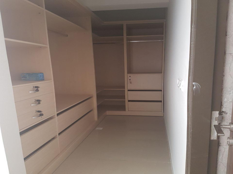 3 BHK Apartment 2045 Sq.ft. for Sale in Chikkagubbi, Bangalore