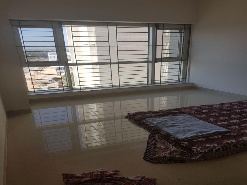 3 BHK Apartment 2045 Sq.ft. for Sale in Chikkagubbi, Bangalore