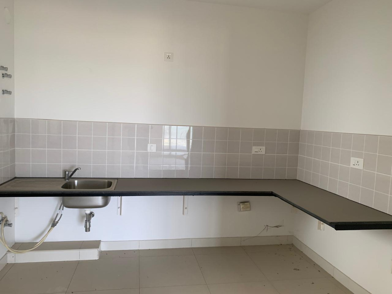 2 BHK Apartment 1232 Sq.ft. for Sale in Whitefield, Bangalore